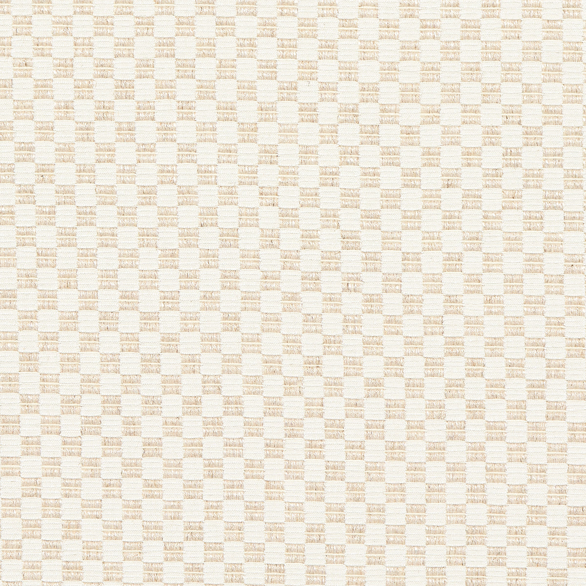 SCHUMACHER  NEW AMERICANA ELKHART PATTERN WOVENS PATTERN WOVENS BIRCH   - 76745