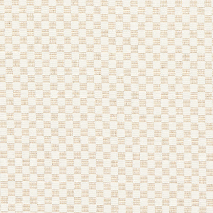 SCHUMACHER  NEW AMERICANA ELKHART PATTERN WOVENS PATTERN WOVENS BIRCH   - 76745