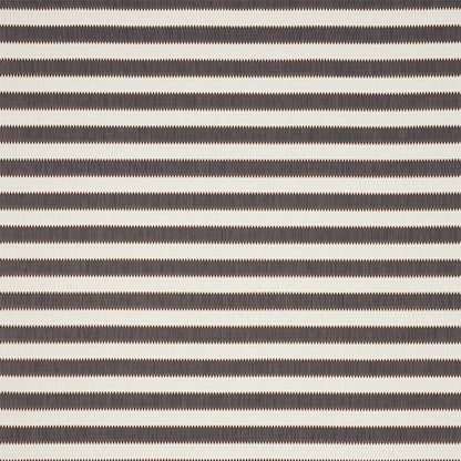 SCHUMACHER  FOLK ART ISOLDE STRIPE MATELASSE WOVENS MATELASSENDER   - 76751