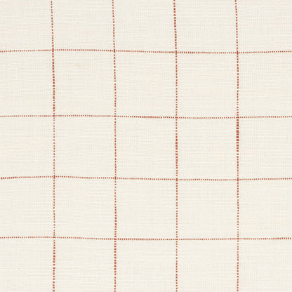 SCHUMACHER  FOLK ART MARIETTA PATTERN WOVENS PATTERN WOVENS BROWN   - 76772