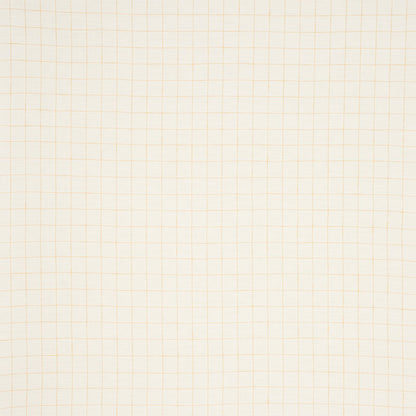 SCHUMACHER  FOLK ART MARIETTA PATTERN WOVENS PATTERN WOVENS YELLOW   - 76773