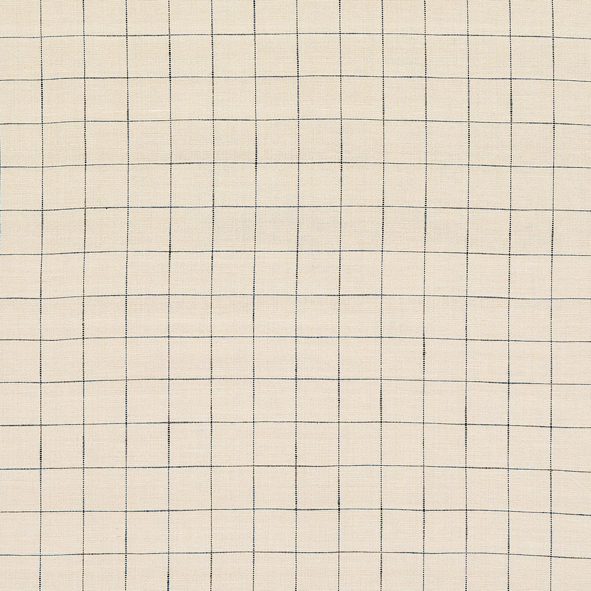 SCHUMACHER  A COUNTRY LIFE MARIETTA PATTERN WOVENS PATTERN WOVENS FLAX   - 76774