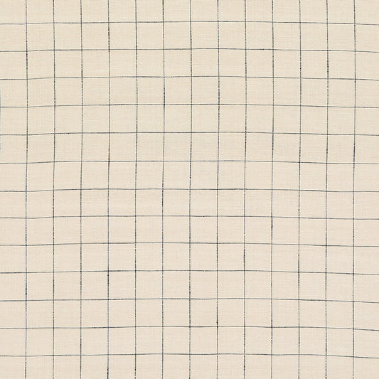 SCHUMACHER  A COUNTRY LIFE MARIETTA PATTERN WOVENS PATTERN WOVENS FLAX   - 76774