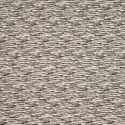 SCHUMACHER  FOLK ART WALKER PATTERN WOVENS PATTERN WOVENS BLACK   - 76781