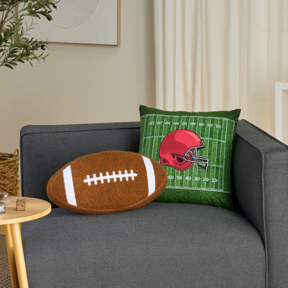 NOURISON HOME   SET OF 2 Mina Victory Kids Multicolor    - 798019092641