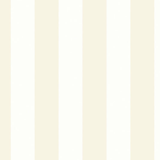 SCHUMACHER  Borastapeter FALSTERBO STRIPE   S,   - 7685