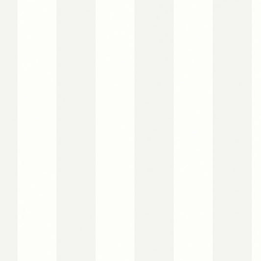 SCHUMACHER  Borastapeter FALSTERBO STRIPE   BONE   - 7687