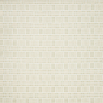 SCHUMACHER  FOLK ART BRIMFIELD PATTERNED WOVENS PATTERNED WOVENS SAGE   - 76941