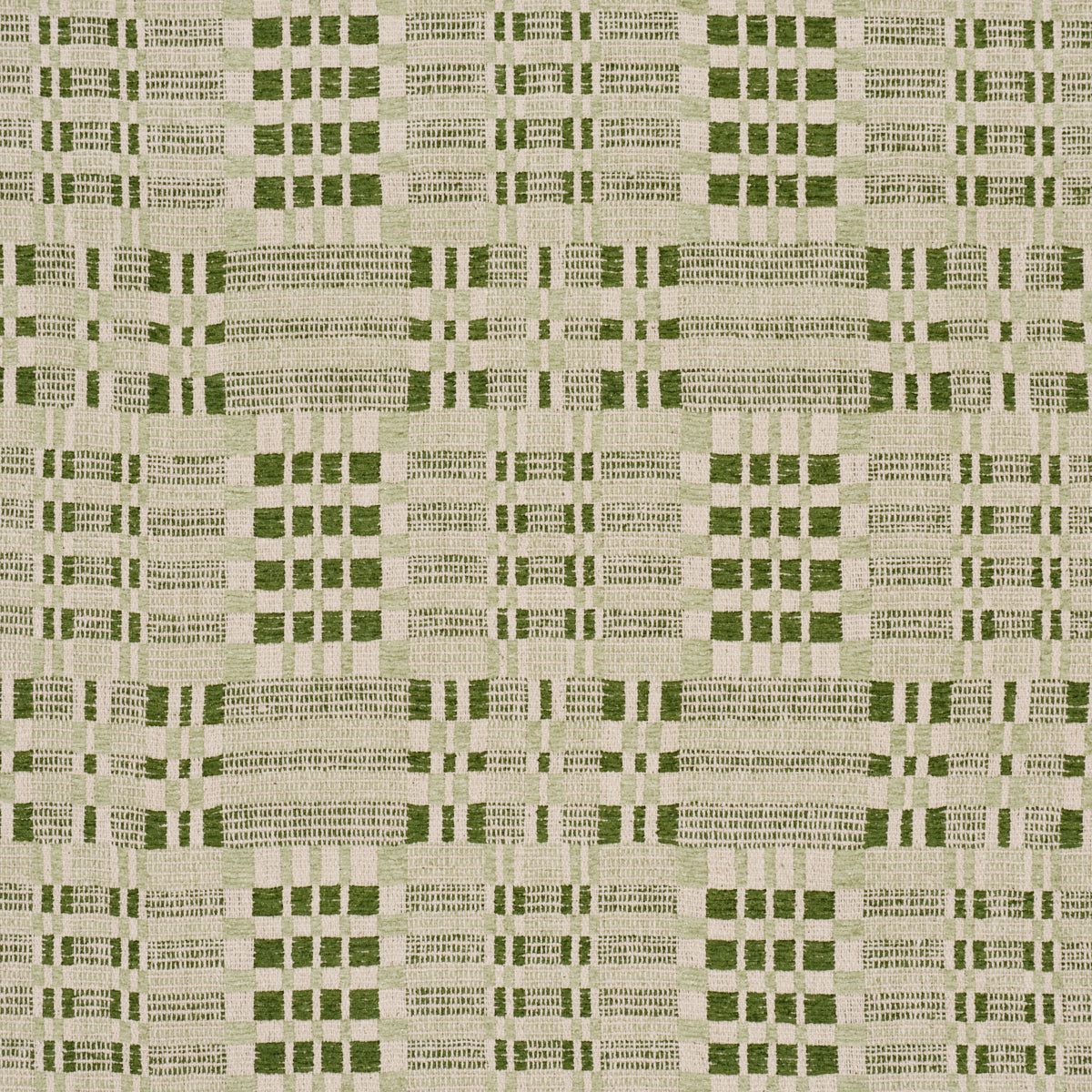 SCHUMACHER  PRAIRIE BRIMFIELD WOVEN WOVEN LEAF   - 76944