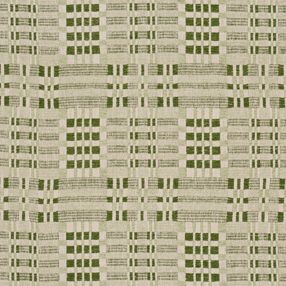 SCHUMACHER  PRAIRIE BRIMFIELD WOVEN WOVEN LEAF   - 76944