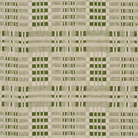 SCHUMACHER  PRAIRIE BRIMFIELD WOVEN WOVEN LEAF   - 76944