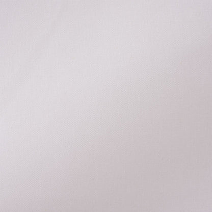 SCHUMACHER  PERFECT BASICS: COTTON CECIL COTTON CHINTZ PLAINS PLAINS WHITE   - 76980