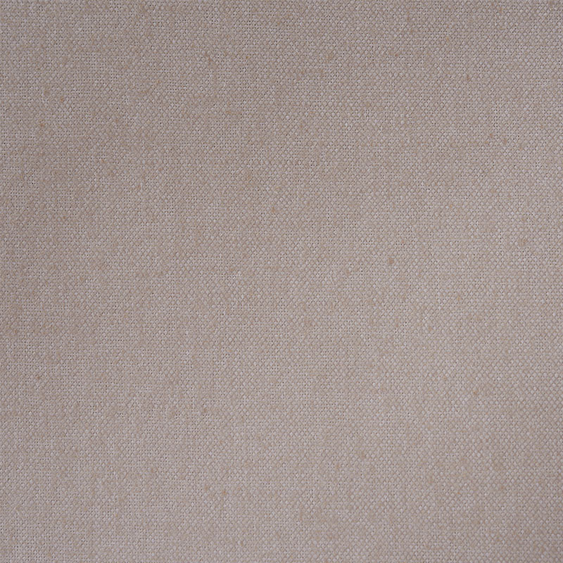 SCHUMACHER  PERFECT BASICS: COTTON CECIL COTTON CHINTZ PLAINS PLAINS STONE   - 76982