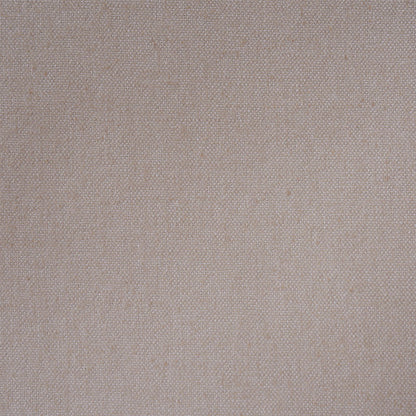 SCHUMACHER  PERFECT BASICS: COTTON CECIL COTTON CHINTZ PLAINS PLAINS STONE   - 76982