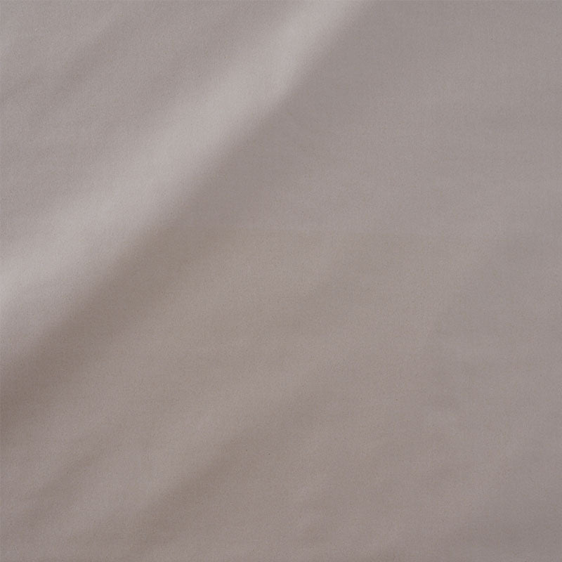 SCHUMACHER  PERFECT BASICS: COTTON CECIL COTTON CHINTZ PLAINS PLAINS STONE   - 76982