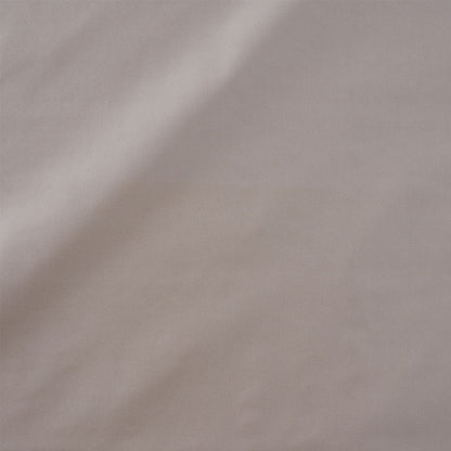 SCHUMACHER  PERFECT BASICS: COTTON CECIL COTTON CHINTZ PLAINS PLAINS STONE   - 76982