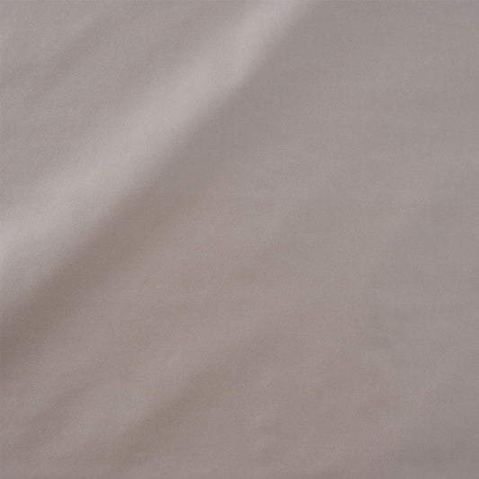 SCHUMACHER  PERFECT BASICS: COTTON CECIL COTTON CHINTZ PLAINS PLAINS STONE   - 76982