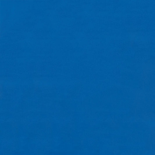 SCHUMACHER  PERFECT BASICS: COTTON CECIL COTTON CHINTZ PLAINS PLAINS ROYAL   - 76987