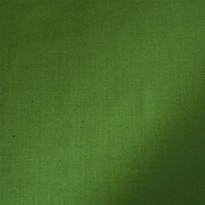 SCHUMACHER  PERFECT BASICS: COTTON CECIL COTTON CHINTZ PLAINS PLAINS LEAF   - 76989