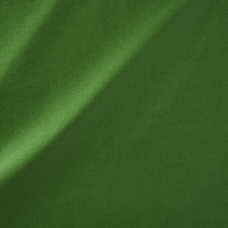 SCHUMACHER  PERFECT BASICS: COTTON CECIL COTTON CHINTZ PLAINS PLAINS LEAF   - 76989