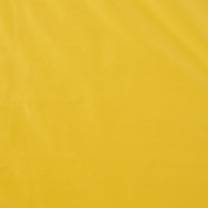 SCHUMACHER  PERFECT BASICS: COTTON CECIL COTTON CHINTZ PLAINS PLAINS YELLOW   - 76990