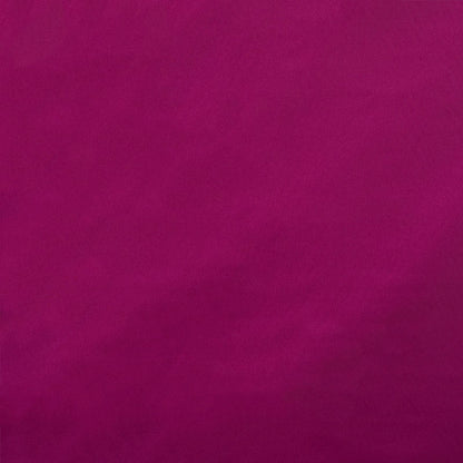 SCHUMACHER  PERFECT BASICS: COTTON CECIL COTTON CHINTZ PLAINS PLAINS MAGENTA   - 76992
