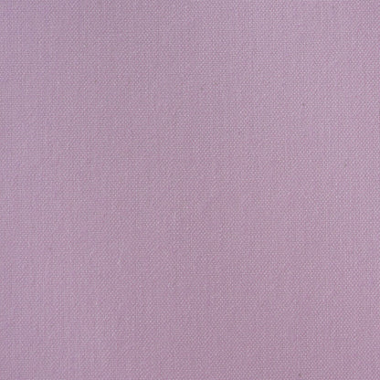 SCHUMACHER  PERFECT BASICS: COTTON CECIL COTTON CHINTZ PLAINS PLAINS LILAC   - 76993