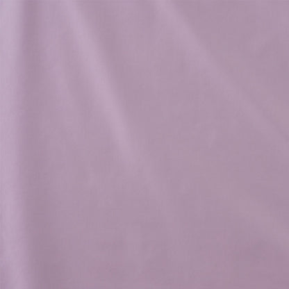 SCHUMACHER  PERFECT BASICS: COTTON CECIL COTTON CHINTZ PLAINS PLAINS LILAC   - 76993