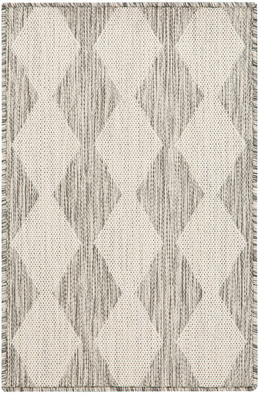 Nourison Rugs Nourison Home   Modern 2' X 3'    - 841491176139
