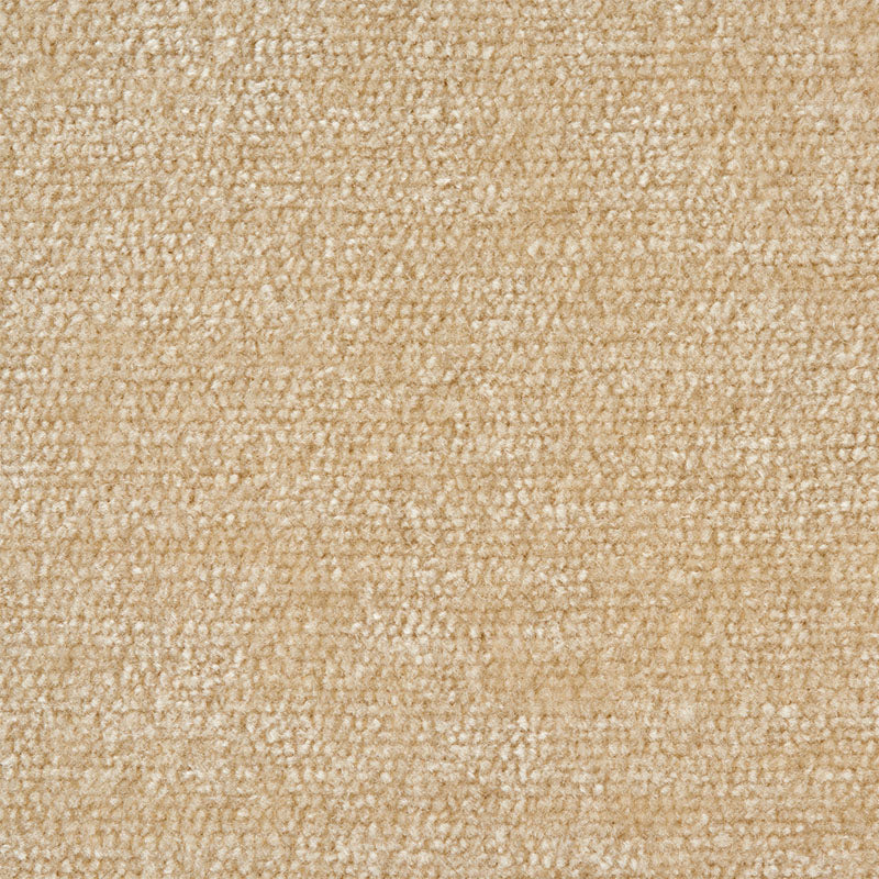 SCHUMACHER  PERFECT BASICS: CHENILLE RYDER PERFORMANCE CHENILLE CHENILLE,HIGH PERFORMANCE CHENILLE,HIGH PERFORMANCE NATURAL   - 77160