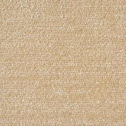 SCHUMACHER  PERFECT BASICS: CHENILLE RYDER PERFORMANCE CHENILLE CHENILLE,HIGH PERFORMANCE CHENILLE,HIGH PERFORMANCE NATURAL   - 77160
