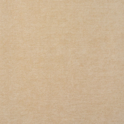 SCHUMACHER  PERFECT BASICS: CHENILLE RYDER PERFORMANCE CHENILLE CHENILLE,HIGH PERFORMANCE CHENILLE,HIGH PERFORMANCE NATURAL   - 77160