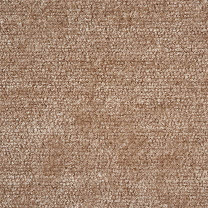 SCHUMACHER  PERFECT BASICS: CHENILLE RYDER PERFORMANCE CHENILLE CHENILLE,HIGH PERFORMANCE CHENILLE,HIGH PERFORMANCE STONE   - 77161