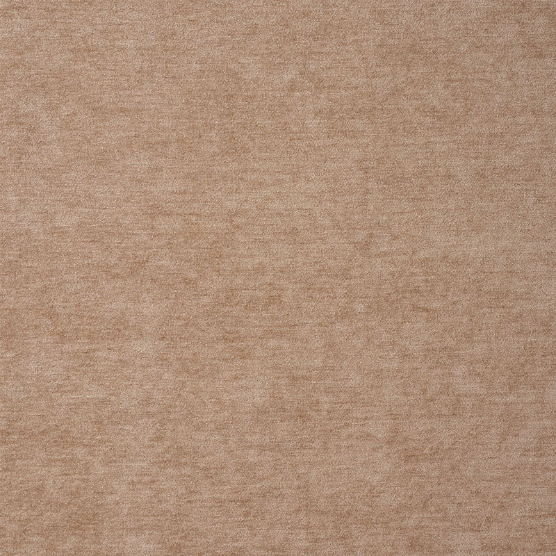 SCHUMACHER  PERFECT BASICS: CHENILLE RYDER PERFORMANCE CHENILLE CHENILLE,HIGH PERFORMANCE CHENILLE,HIGH PERFORMANCE STONE   - 77161