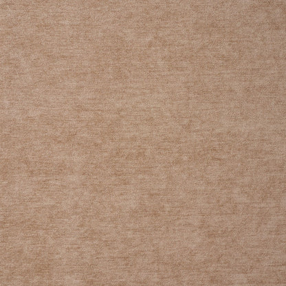 SCHUMACHER  PERFECT BASICS: CHENILLE RYDER PERFORMANCE CHENILLE CHENILLE,HIGH PERFORMANCE CHENILLE,HIGH PERFORMANCE STONE   - 77161