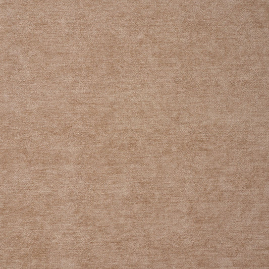 SCHUMACHER  PERFECT BASICS: CHENILLE RYDER PERFORMANCE CHENILLE CHENILLE,HIGH PERFORMANCE CHENILLE,HIGH PERFORMANCE STONE   - 77161