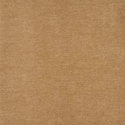 SCHUMACHER  PERFECT BASICS: CHENILLE RYDER PERFORMANCE CHENILLE CHENILLE,HIGH PERFORMANCE CHENILLE,HIGH PERFORMANCE DOE   - 77162