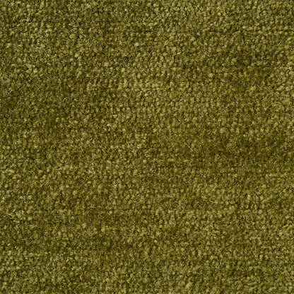 SCHUMACHER  PERFECT BASICS: CHENILLE RYDER PERFORMANCE CHENILLE TEXTURES TEXTURES MOSS   - 77165