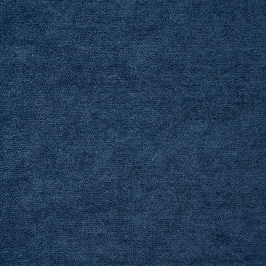 SCHUMACHER  PERFECT BASICS: CHENILLE RYDER PERFORMANCE CHENILLE CHENILLE,HIGH PERFORMANCE CHENILLE,HIGH PERFORMANCE INDIGO   - 77166