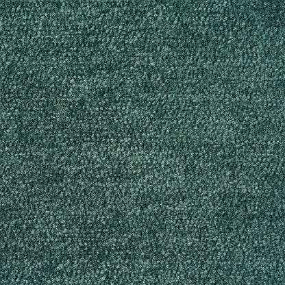 SCHUMACHER  PERFECT BASICS: CHENILLE RYDER PERFORMANCE CHENILLE CHENILLE,HIGH PERFORMANCE CHENILLE,HIGH PERFORMANCE PEACOCK   - 77167