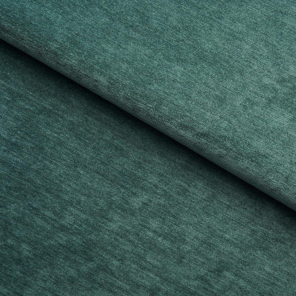 SCHUMACHER  PERFECT BASICS: CHENILLE RYDER PERFORMANCE CHENILLE CHENILLE,HIGH PERFORMANCE CHENILLE,HIGH PERFORMANCE PEACOCK   - 77167