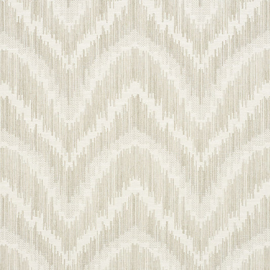 SCHUMACHER  STEP LIVELY VON ARMIN PATTERN WOVENS PATTERN WOVENS NEUTRAL   - 77190