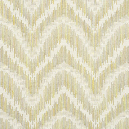 SCHUMACHER  STEP LIVELY VON ARMIN PATTERNED WOVENS,HIGH PERFORMANCE PATTERNED WOVENS,HIGH PERFORMANCE ZEST   - 77191