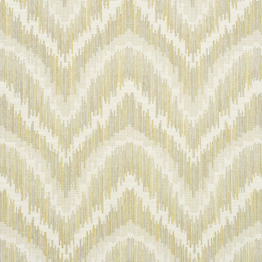 SCHUMACHER  STEP LIVELY VON ARMIN PATTERNED WOVENS,HIGH PERFORMANCE PATTERNED WOVENS,HIGH PERFORMANCE ZEST   - 77191