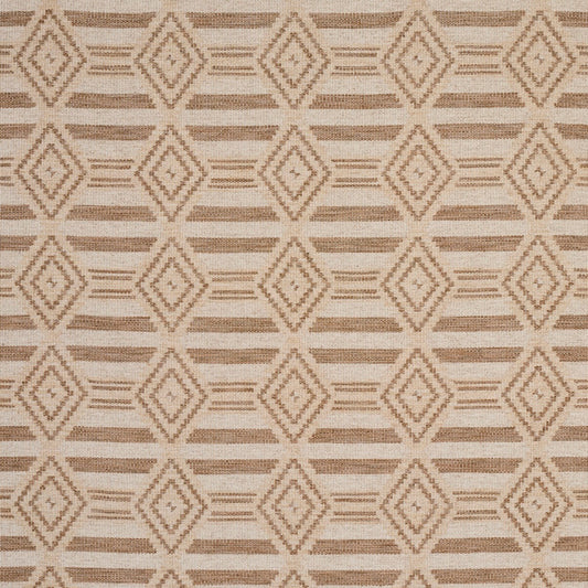 SCHUMACHER  OPEN SKY MANTA PERFORMANCE PATTERN WOVENS,HIGH PERFORMANCE PATTERN WOVENS,HIGH PERFORMANCE BIRCH   - 77443