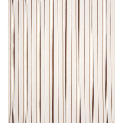 SCHUMACHER  TRUE WEST KAYENTA STRIPE PATTERN WOVENS,HIGH PERFORMANCE PATTERN WOVENS,HIGH PERFORMANCE NEUTRAL   - 77450
