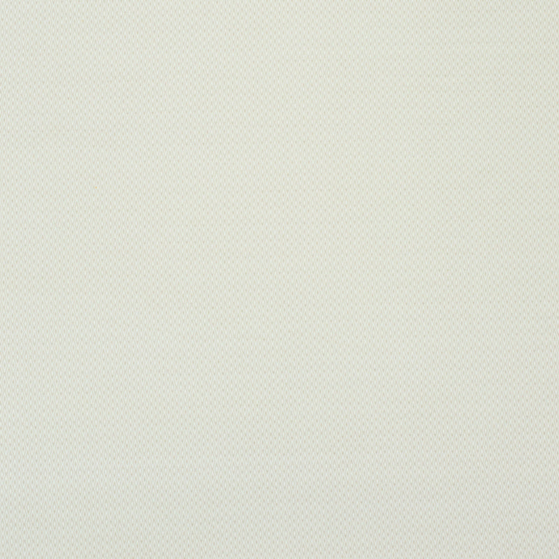 Ivory textured fabric pattern with tiny dot weave; soft, neutral backdrop.