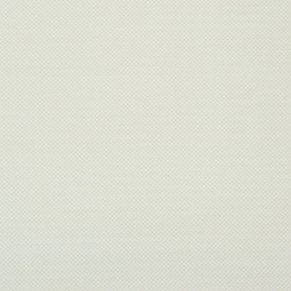 Ivory textured fabric pattern with tiny dot weave; soft, neutral backdrop.