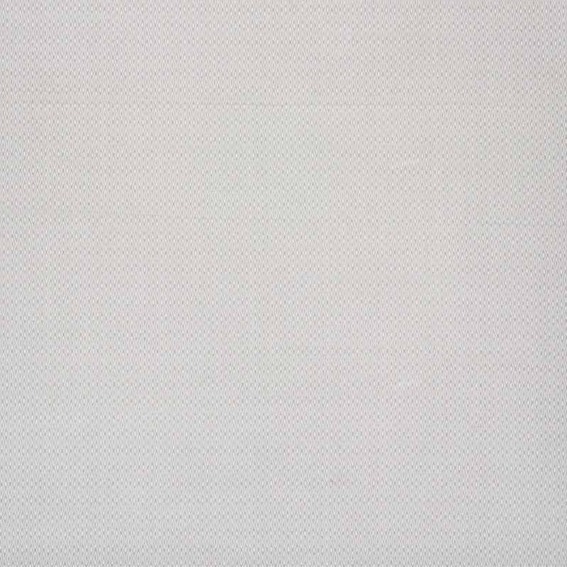 SCHUMACHER  NEW TRADITIONAL DERBY DIAMOND PERFORMANCE PATTERN WOVENS,HIGH PERFORMANCE PATTERN WOVENS,HIGH PERFORMANCE GREY   - 77521