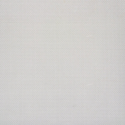 SCHUMACHER  NEW TRADITIONAL DERBY DIAMOND PERFORMANCE PATTERN WOVENS,HIGH PERFORMANCE PATTERN WOVENS,HIGH PERFORMANCE GREY   - 77521